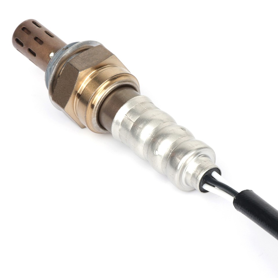 Downstream O2 Oxygen Sensor – Fits 2004-2009 Nissan Quest 3.5L V6 (Post-Cat)