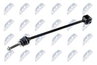 Nty Stange/Strebe, Stabilisator ZLP-ME-005 FüR MERCEDES-BENZ