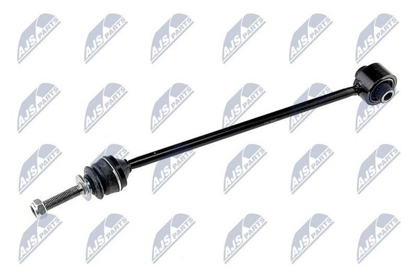 Nty Stange/Strebe, Stabilisator ZLP-ME-005 FüR MERCEDES-BENZ-image