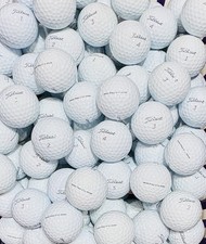 100 TITLEIST PRO V 1X 2023 GOLF BALLS AAAA FREE SHIPPING