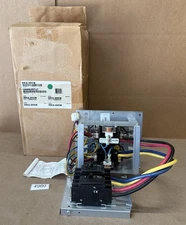 Goodman HKA-20CB Heat Kit w/ Breakers for Air Handler 19kw Discontinued 2016 NOS