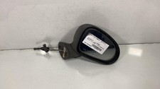 Retroviseur droit (ou coque) Chevrolet MATIZ