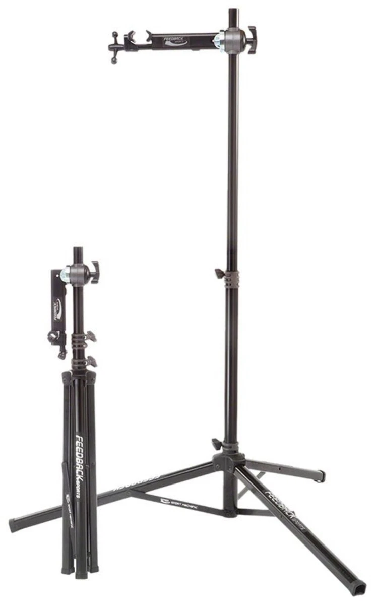 FEEDBACK SPORTS SPRINT メンテナンススタンド 未使用品 Feedback