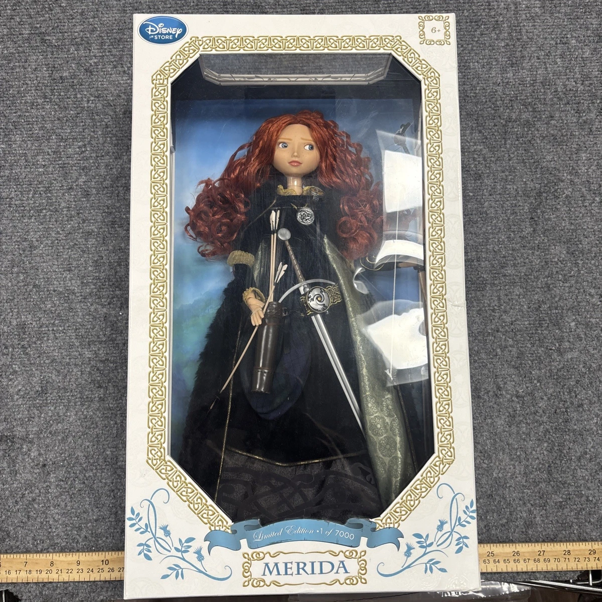 Merida products for sale | eBay