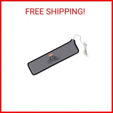 K H Pet Products Pet Bed Warmer, Turn Any Pet Bed Into a Heated Cat or Dog Bed,