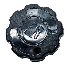 MOGO PARTS FUEL CAP 4-13HP (LOW PROFILE) FUEL CAP 4-13HP (LOW PROFILE) 04-0509B