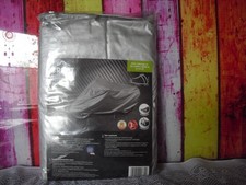 Motocykl Składany garaż 235x80/60x 128/98cm (dł. x szer. x wys.)