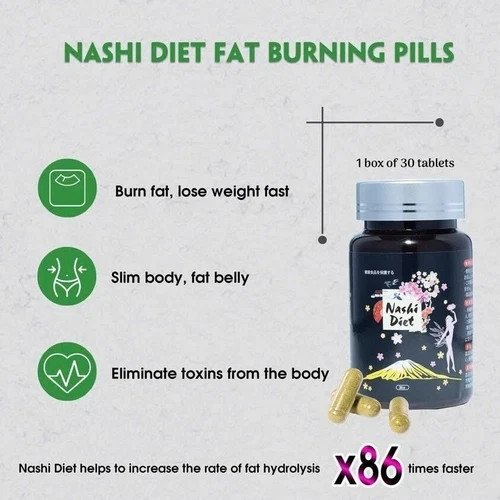deto fitness dets×3 Dets Deto fitness Weight Loss Supplements 30tablets Set of
