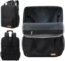 Stroller Travel Bag Compatible with GB Pockit and GB Pockit Air plus All Terrain