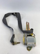 2003-2008 Honda Pilot Seatbelt Assembly Front Lh Driver Side Oem Factory 2020523