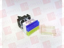 HONEYWELL 2L57 / 2L57 (NEW IN BOX)