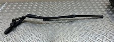 MERCEDES-BENZ E W212 Scheibenwischer vorne A2128201044 2.10 2013 31819246