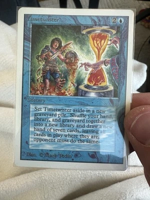 Timetwister for sale | eBay