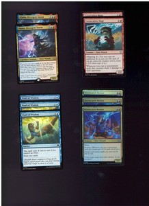 Mtg 60 Card Decks | eBay Mtg 60 Card Decks | eBay