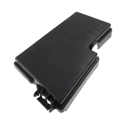 Replace Your Damaged Fuse Box Cover For Ford Focus 2012 2014 CV6Z14A003AA - Picture 11 of 12