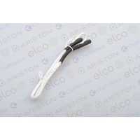 Elco Zuendkabel D4/D4 L510 Ap (X1)