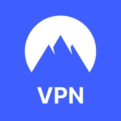 Nord vpn VPN 1 year subscription