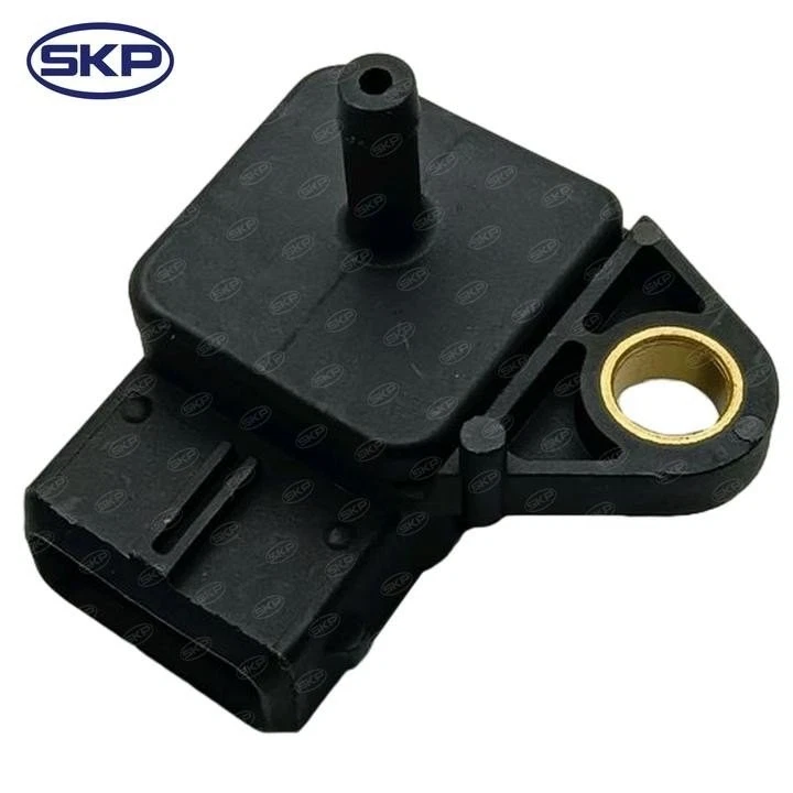 For Mercedes-Benz S430 2000-2006 SKP SK2251209 Manifold Absolute Pressure Sensor - Image 3 of 4