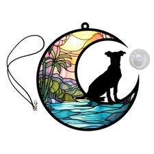  Decorazioni Da Parete Decori Statue Per L'arredamento Della Casa