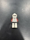 LEGO Star Wars Clone Trooper Minifigure ARF TROOPER