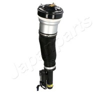 Japanparts Luftfederbein MM-AS001 FüR Mercedes W220 Klasse V220 280 220 063 163