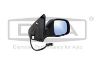 AußEnspiegel DPA 88570097302 FüR VW Golf 4 1J1 Bora 1 1J2 Variant 1J5 1J6 VAN