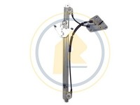 Ac Rolcar 01.4653 Fensterheber FüR Seat