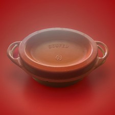 Cousances Doufeu - コレクション(eBay公認) | PayPay対応 | セカイモン