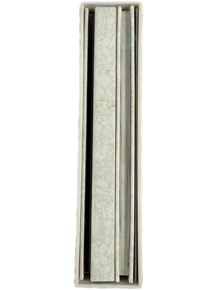 Spore Galactic Edition PC Mac Game + Galactic Adventures Expansion SEALED - Image 4 of 4