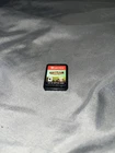 TELLTALE MINECRAFT SEASON TWO STORY MODE NINTENDO SWITCH No Box