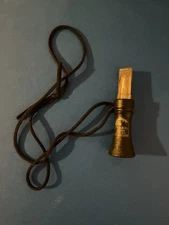 Primos Crow Call No. 302, Turkey Locator