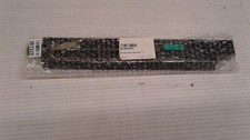 Ricoh Developer Case D120-3371 for Ricoh MP 3...