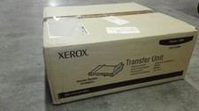Unità di trasferimento Xerox 101R00421 per Xerox Phaser 7400