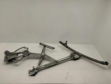 Lève vitre Ford COUGAR