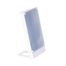 Northern Light Technologies Travelite Light Therapy Lamp   10,000 LUX Sunligh...