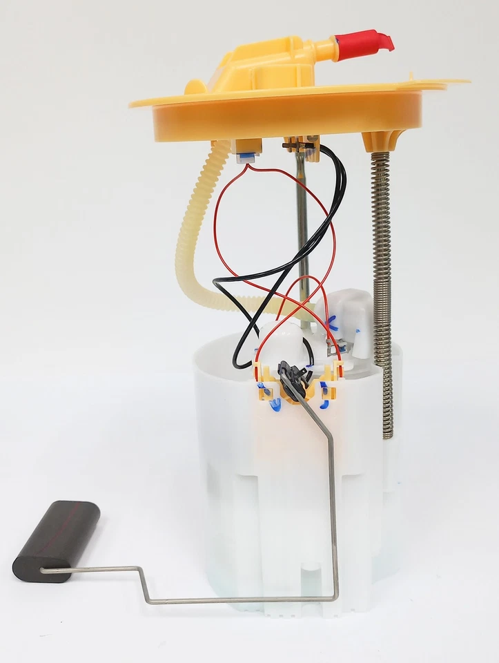 博世燃油泵模块 GN1Z9H307F 适用于福特 EcoSport 2018 - 2021 — 第 2/4 张图片