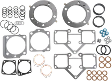 COMETIC Top End Gasket - 70" & 80" - '66-'84 Shovelhead C9967
