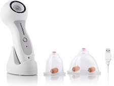 Dispositivo Anticellulite Di Vacuum Terapia Pro