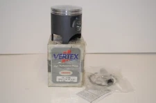 Vertex Piston Kit Standard (67.95 mm) 22356B YAMAHA WR250 YZ250  1996 1997