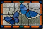 Picture 3 of 24