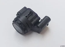 20-25 LAND ROVER Defender L663 Right Mirror Parking Sensor LR131930 L8B2-15K859