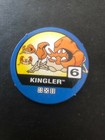 Bild 76 von 250