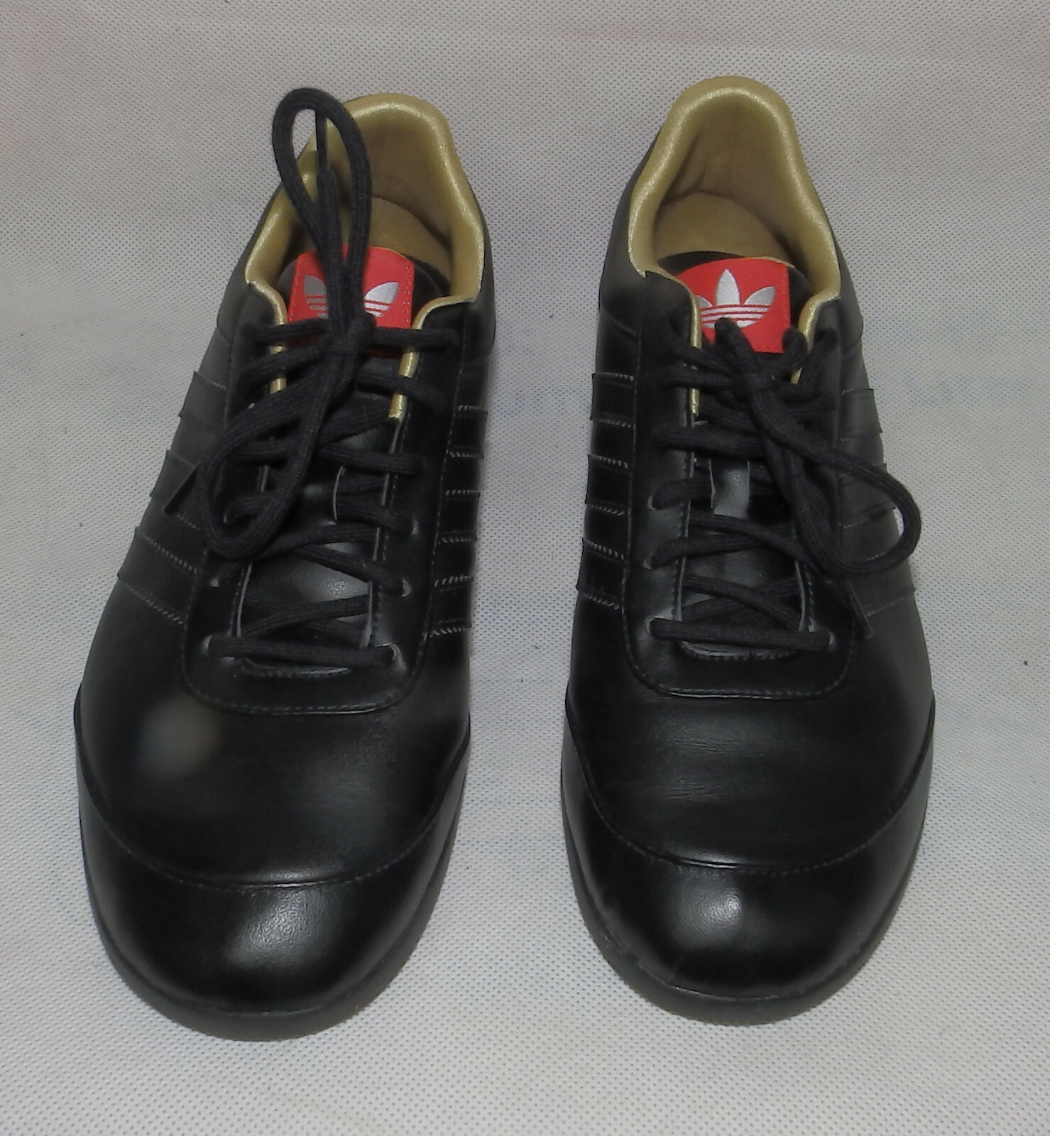 porsche schuhe herren