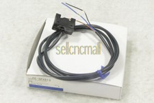 ONE Omron EE-SPX613 Photoelectric Sensor NEW