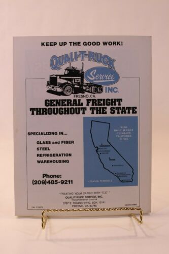 Vintage 1987 Fresno California Police Annual Cop Magazine Jahrbuch Jahrbuch Booklet - Bild 4 von 12