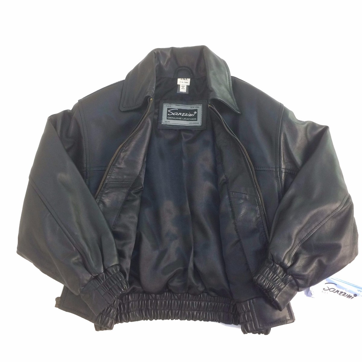 ROBIN, Sanzzini Kids Bomber, Jacket Assorted Colors, Jacket | eBay