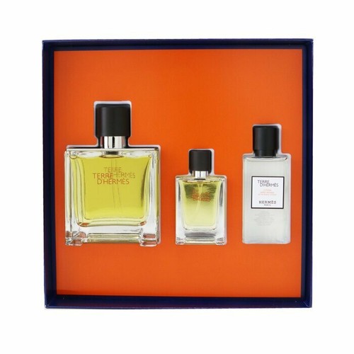 hermes pure perfume mens