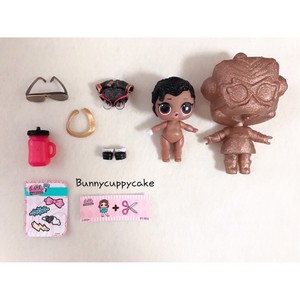 shimone queen hair goals