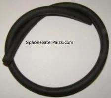 M29652-04 Tubing 17 inches  Reddy Desa other Kerosene Heaters