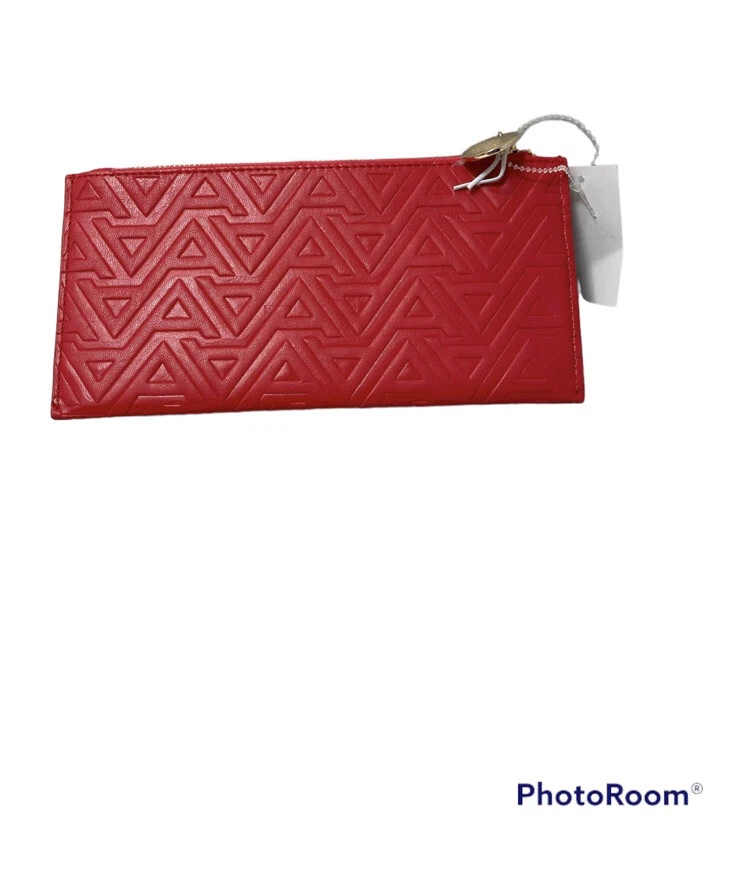 Aldo coin hotsell purse